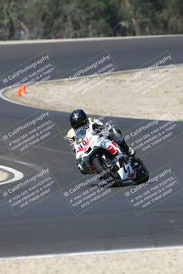 media/Jul-13-2025-Pacific Track Time (Sun) [[819660bca7]]/A Group/10am (Turn 3)/